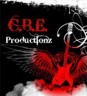 Picture for song 'CBE Basic' by artist 'Cold Blooded Emcees'