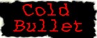Picture for song 'Kehti Hai Sada - Live' by artist 'Cold Bullet'