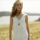 Picture for song 'MY IRISH DREAM' by artist 'COLE-HOLDROYD SONGS'