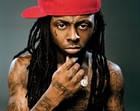Picture for song 'Woaho! (free d/l) lil wayne beat' by artist 'COLEMAN PRODUCTIONS'