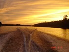 Picture for song 'Katrina' by artist 'Cole's Garage'