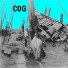 Picture for song 'The Mountain' by artist 'Collapse of Government'