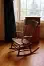 Picture for song 'Forgotten Lullabies' by artist 'Colleen Laylon-Songwriter'
