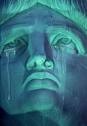 Picture for song 'Lady Liberty' by artist 'Colleen Laylon-Songwriter'