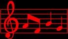 Picture for song 'Song From The Heart' by artist 'Colleen Laylon-Songwriter'