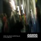 Picture for song 'New Highness' by artist 'Collen Vax'