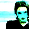Picture for song 'slide (the art of thinking)' by artist 'Collington X'