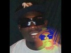 Picture for song 'Coltrane Musik 20CTM(BIG SEAN TYPE)' by artist 'Coltrane Musik'