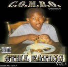 Picture for song 'REAL SH** FT. BIG BROSE & C.H.' by artist 'COMBO OneSevenEnt'