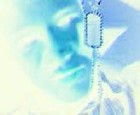 Picture for song 'cant get over you FEAT abnotic' by artist 'Comet aka MYB'
