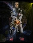 Picture for song 'DANCE' by artist 'Compatibles2'