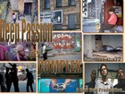 Picture for song 'Deep Passion' by artist 'Complex(BKLYN'Z Angriest MC)'
