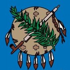 Picture for song 'Chaos Theory - Oklahoma Dreams' by artist 'Complex Design'