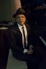 Picture for song 'Thomas Carlo Bo: CoolFool' by artist 'Composers Concordance'