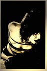 Picture for song 'Twisted' by artist 'CompulsorySkin'