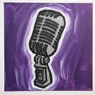 Picture for song 'Little Bit Higher(new!!!)' by artist 'Concentrated Street Artists'