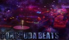 Picture for song 'Futuristic Trap/Cub Beat Tagged' by artist 'Amea'