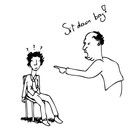 Picture for song 'ConcreteBeatz *Sit Yo Ass Down* freedownload' by artist 'Concrete Beatz'