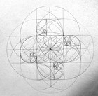 Picture for song '*NEW* Arrival | FREE DL' by artist 'Condvct'