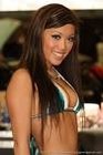Picture for song 'Tears In May (progressive vocal Breakbeat)' by artist 'Confidential Breakbeatz'