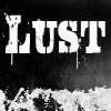 Picture for song 'Lust (Unreleased)' by artist 'ConfigSys PROJECT'