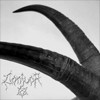 Picture for song 'Conjuror - Tetrahedra' by artist 'Conjuror (USBM)'