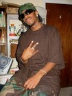Picture for song 'I drop it' by artist 'Conscious da lyrical strategy'