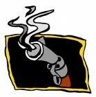 Picture for song 'Consequence Get Smoked !' by artist 'Consequence'