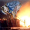 Picture for song 'Destruction Instruction' by artist 'Conspiracy Sunday'