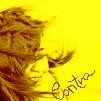 Picture for song 'L'Anima m'ha Mort' by artist 'Contradiccio'