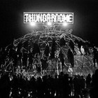 Picture for song 'Thunderdome (SODMG/Bricksquad)' by artist 'Cooarri'