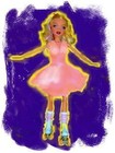 Picture for song 'Harder' by artist 'Coogan'