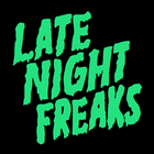 Picture for song 'SupaThick- 3rd Degree -VOTE HOTT-' by artist 'COOLEMOFF'