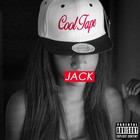 Picture for song 'Green Light' by artist 'Cool Jack'