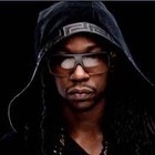 Picture for song 'BAR FIGHT' by artist 'COOLKIDMUSIC'