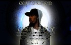 Picture for song 'From Space To Earth' by artist 'CoolNFlyBeatz'