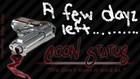 Picture for song 'Gone Crazy' by artist 'CooNStatus'