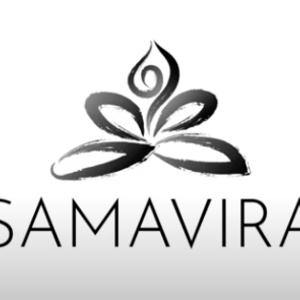 Picture for song 'Samavira: Loving Kindness Meditation' by artist 'Copleston Mindfulness I'