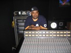 Picture for song 'PIANO UPTEMPO HIP HOP' by artist 'COPTIC'