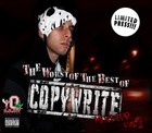 Picture for song 'Inside Out' by artist 'Copywrite'