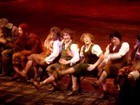 Picture for song 'dancing hobbits' by artist 'corndogbeats'