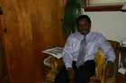 Picture for song 'mellow funk' by artist 'cornell comer'