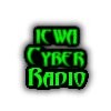 Picture for song 'ICWA Cyber Radio 05 (2/23/07)' by artist 'Corporate Icon Productions'