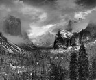 Picture for song 'The Last Winter ( 2008 demo )' by artist 'Corporation of Corpse Stealers'