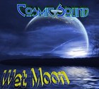 Picture for song 'Wet Moon' by artist 'Cosmic Sound'