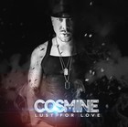 Picture for song 'Studio Sex' by artist 'Cosmine'