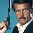 Picture for song 'A Man Called Sloane' by artist 'cosmitron'