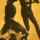 Picture for song 'Motordick Tango' by artist 'cosmitron'