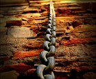 Picture for song 'RATTLE MY CHAIN' by artist 'CottonMouth'