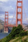 Picture for song 'Some Bridges Just Won't Burn' by artist 'Country blend'